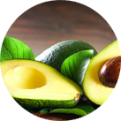 Avocado Oil