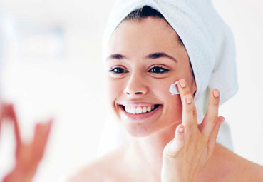 Apply Sculpt By Lumiara