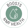 Boost NMF Health