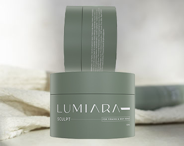 Lumiara Product